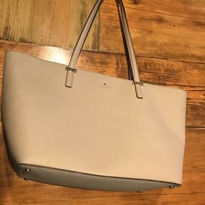 Kate Spade Tote
